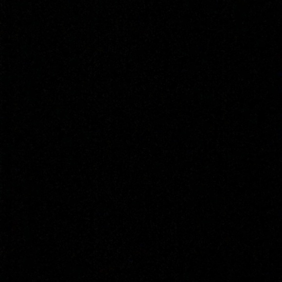 Meet your Posher, Cam - Picture 1 of 1